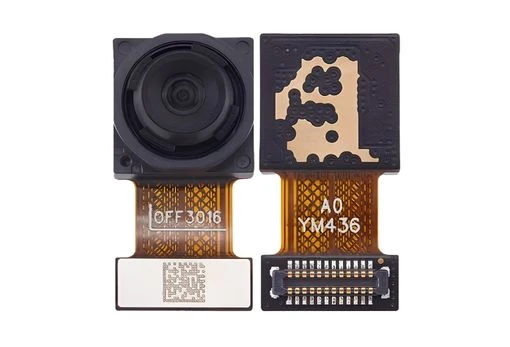 Thay camera sau Xiaomi Redmi Note 13 Pro 5G